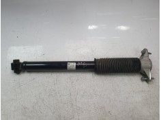 AMORTIGUADOR TRASERO DERECHO 134446200D CFY24009DB4635 