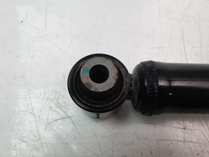 Recambio de amortiguador trasero derecho para tesla model 3 (5yj3) ev awd referencia OEM IAM 134446200D CFY24009DB4635 