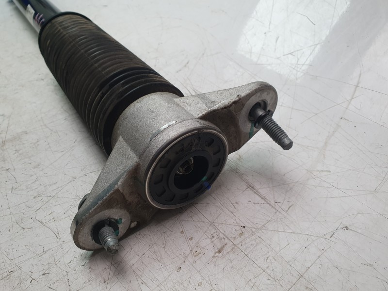 Recambio de amortiguador trasero derecho para tesla model 3 (5yj3) ev awd referencia OEM IAM 134446200D CFY24009DB4635 