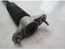 AMORTIGUADOR TRASERO DERECHO 134446200D CFY24009DB4635 