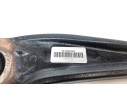 BRAZO SUSPENSION DELANTERO DERECHO 9816863580 