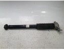AMORTIGUADOR TRASERO IZQUIERDO 134446200D CFY24010DA2779 