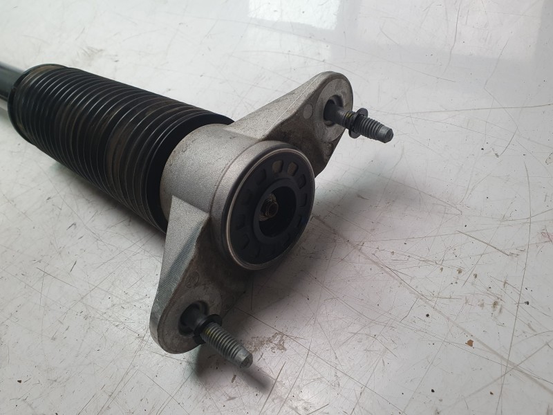 Recambio de amortiguador trasero izquierdo para tesla model 3 (5yj3) ev awd referencia OEM IAM 134446200D CFY24010DA2779 