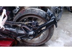 Recambio de llanta para bmw r 1250 r 1250 gs referencia OEM IAM   