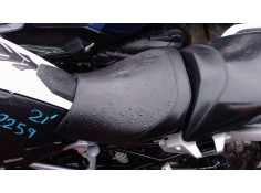 Recambio de asiento para bmw r 1250 r 1250 gs referencia OEM IAM   