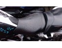 ASIENTO 52538532738 52538532738 