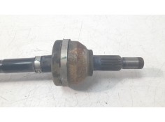 Recambio de transmision trasera derecha para tesla model 3 (5yj3) ev awd referencia OEM IAM 104416800A   2