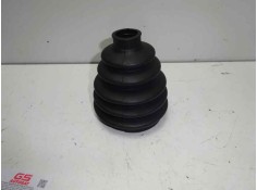 Recambio de fuelle para fiat scudo furgón (272) referencia OEM IAM 00297 00297 