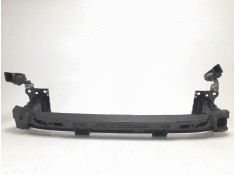 REFUERZO PARAGOLPES DELANTERO 82A807109 107024007