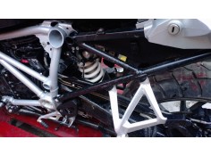 Recambio de amortiguador trasero para bmw r 1250 r 1250 gs referencia OEM IAM   