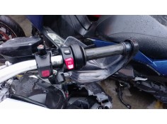 Recambio de piña luces derecha para bmw r 1250 r 1250 gs referencia OEM IAM   