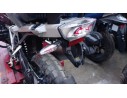 PILOTO TRASERO IZQUIERDO 63138557188 63138557188 