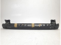 REFUERZO PARAGOLPES TRASERO 6F0807305F 