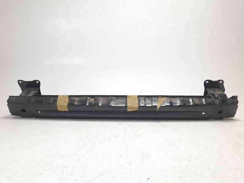 Recambio de refuerzo paragolpes trasero para seat ibiza v (kj1, kjg) 1.0 tsi referencia OEM IAM 6F0807305F  