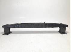 Recambio de refuerzo paragolpes trasero para seat ibiza v (kj1, kjg) 1.0 tsi referencia OEM IAM 6F0807305F   2