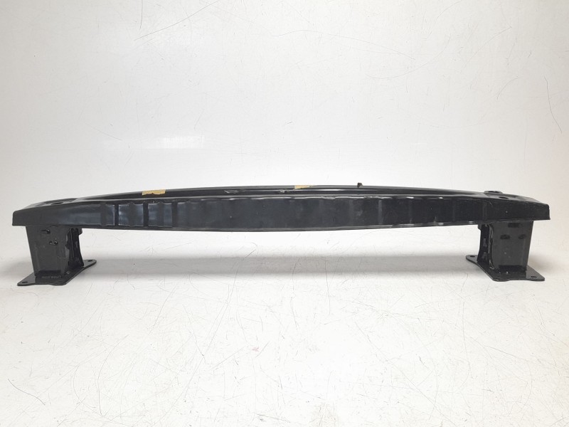 Recambio de refuerzo paragolpes trasero para seat ibiza v (kj1, kjg) 1.0 tsi referencia OEM IAM 6F0807305F  