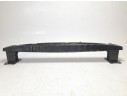 REFUERZO PARAGOLPES TRASERO 6F0807305F 