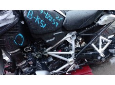 Recambio de abs para bmw r 1250 r 1250 gs referencia OEM IAM   