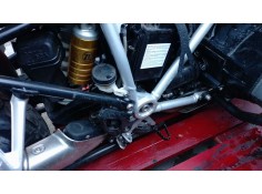 Recambio de bomba freno para bmw r 1250 r 1250 gs referencia OEM IAM   