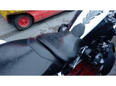 Recambio de centralita motor uce para bmw r 1250 r 1250 gs referencia OEM IAM   