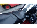 CENTRALITA MOTOR UCE 13611696358 13611696358 