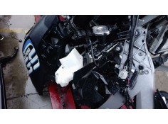 Recambio de deposito expansion para bmw r 1250 r 1250 gs referencia OEM IAM   