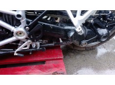 Recambio de caballete central para bmw r 1250 r 1250 gs referencia OEM IAM   