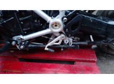 Recambio de caballete lateral para bmw r 1250 r 1250 gs referencia OEM IAM   