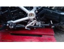 CABALLETE LATERAL 46538526525 46538526525 