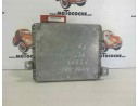 CENTRALITA MOTOR UCE 3555100580 3555100580 MSB100580