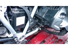 Recambio de motor arranque para bmw r 1250 r 1250 gs referencia OEM IAM   