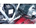 MOTOR ARRANQUE 12418559213 12418559213 