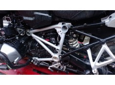 MOTOR COMPLETO A74B12M 