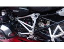 MOTOR COMPLETO A74B12M A74B12M 