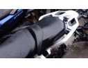 ASIENTO TRASERO 52538564242 52538564242 