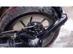 Recambio de pinza freno trasera izquierda para bmw r 1250 r 1250 gs referencia OEM IAM   