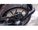 PINZA FRENO TRASERA IZQUIERDA 34218535160 34218535160 