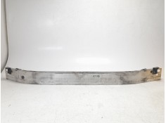 Recambio de refuerzo paragolpes delantero para bmw 2 active tourer (f45) 218 d referencia OEM IAM 51117418291  