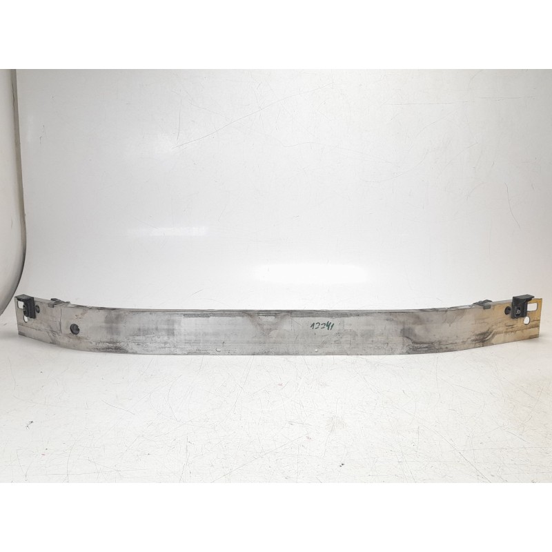 Recambio de refuerzo paragolpes delantero para bmw 2 active tourer (f45) 218 d referencia OEM IAM 51117418291  