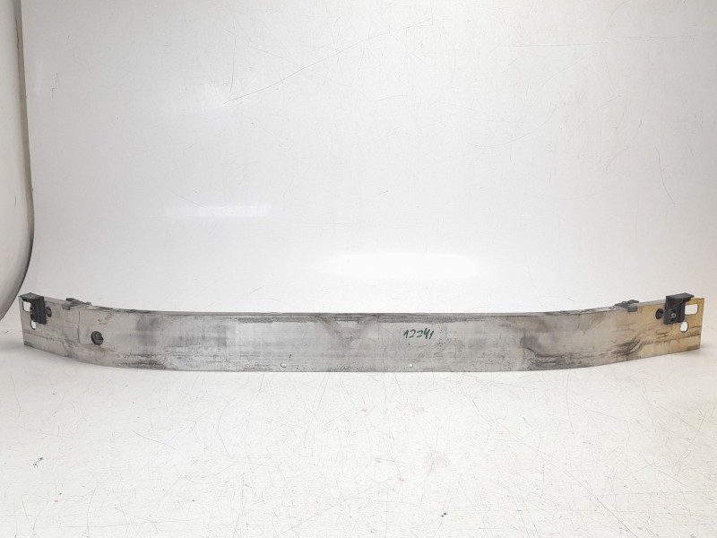Recambio de refuerzo paragolpes delantero para bmw 2 active tourer (f45) 218 d referencia OEM IAM 51117418291  
