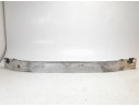 REFUERZO PARAGOLPES DELANTERO 51117418291 51117418291 107063707
