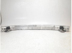 Recambio de refuerzo paragolpes delantero para bmw 2 active tourer (f45) 218 d referencia OEM IAM 51117418291   2