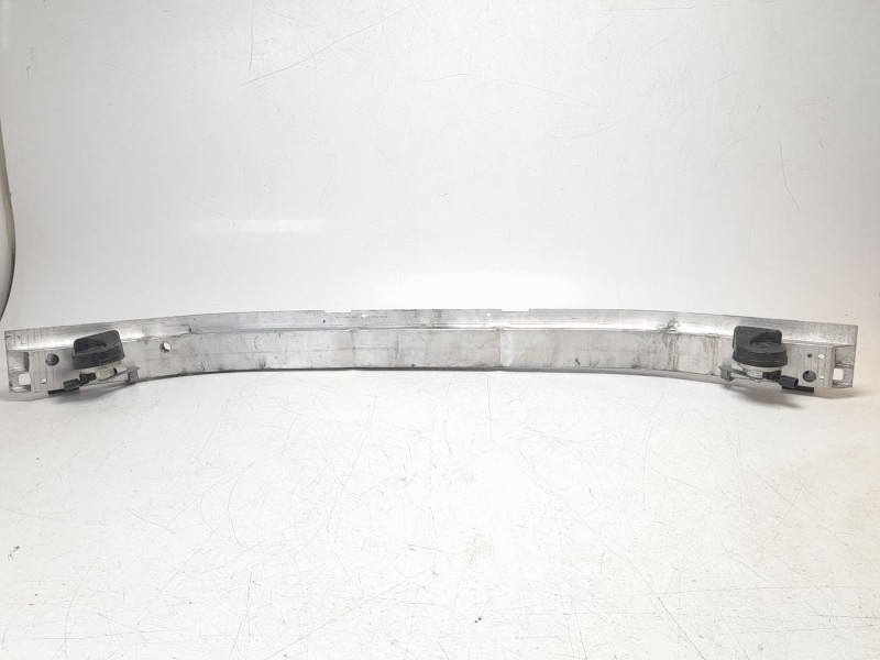 Recambio de refuerzo paragolpes delantero para bmw 2 active tourer (f45) 218 d referencia OEM IAM 51117418291  