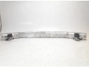 REFUERZO PARAGOLPES DELANTERO 51117418291 107063707