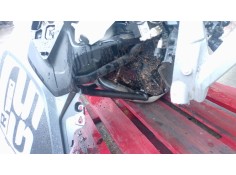 Recambio de colector escape para bmw r 1250 r 1250 gs referencia OEM IAM   