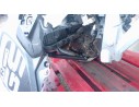 COLECTOR ESCAPE 18519829767 18519829767 