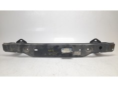 Recambio de refuerzo paragolpes trasero para bmw 1 (f20) 118 d referencia OEM IAM   