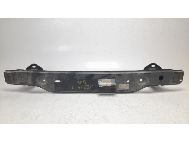 Recambio de refuerzo paragolpes trasero para bmw 1 (f20) 118 d referencia OEM IAM   