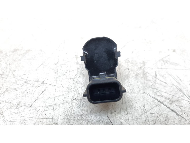 Recambio de sensor aparcamiento delantero para renault captur ii techno referencia OEM IAM 284426105R  