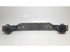 Recambio de refuerzo paragolpes trasero para bmw 1 (f20) 118 d referencia OEM IAM    2